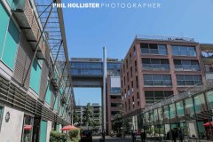 Zuerich_2019-6793