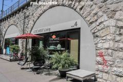 Zuerich_2019-6805