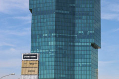 Zuerich_2019-6806