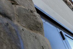 Zuerich_2019-6809