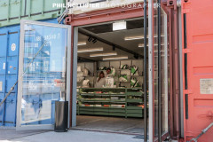 Zuerich_2019-6817