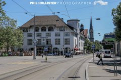 Zuerich_2019-5461