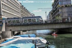 Zuerich_2019-5497