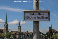 Zuerich_2019-5561