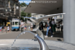 Zuerich_2019-5568