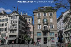 Zuerich_2019-5660