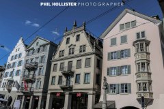 Zuerich_2019-5666