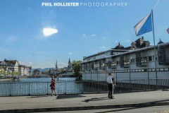 Zuerich_2019-5667