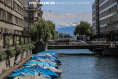 Zuerich_2019-5806